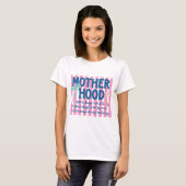 T-Shirt (Vorne ganz)