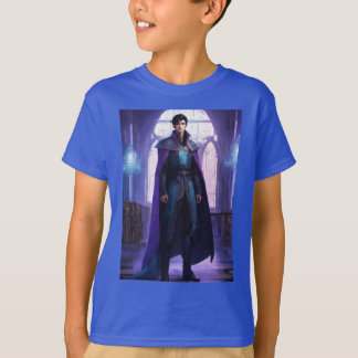 T - Shirt