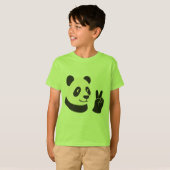 T-Shirt (Vorne ganz)