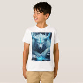 T - Shirt (Vorne ganz)