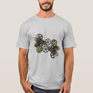 T - Shirt