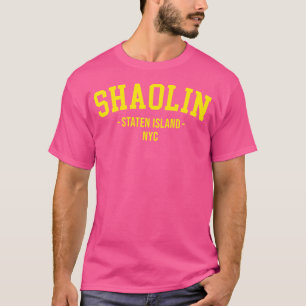 T - Shirt