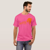 T-Shirt (Vorne ganz)