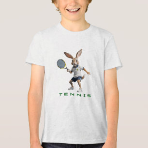 T - Shirt