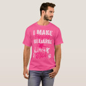 T-Shirt (Vorne ganz)