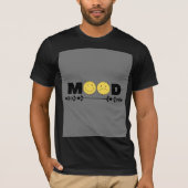 T-Shirt (Vorderseite)