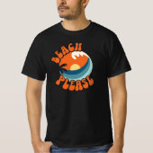 T - Shirt (Vorderseite)