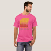 T-Shirt (Vorne ganz)