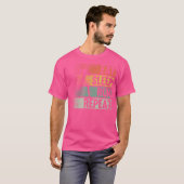 T-Shirt (Vorne ganz)