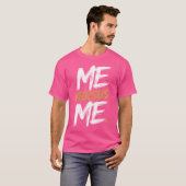 T-Shirt (Vorne ganz)