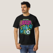 T-Shirt (Vorne ganz)