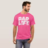 T - Shirt (Vorne ganz)