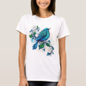 T SHIRT (Vorderseite)