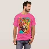T-Shirt (Vorne ganz)