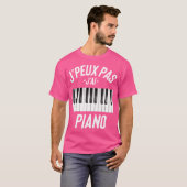 T-Shirt (Vorne ganz)