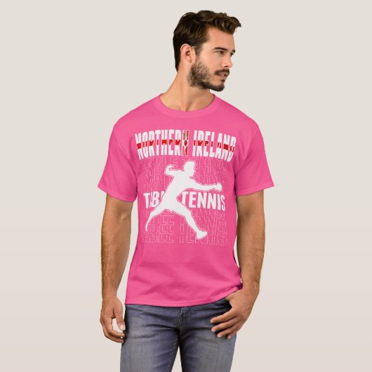 T-Shirt (Vorne ganz)