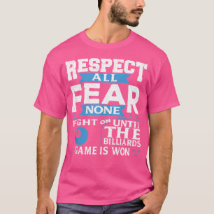 T - Shirt
