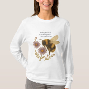 T - Shirt