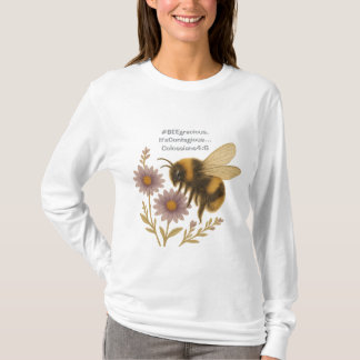 T - Shirt