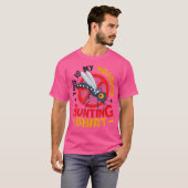 T-Shirt (Vorne ganz)