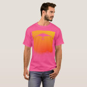 T-Shirt (Vorne ganz)