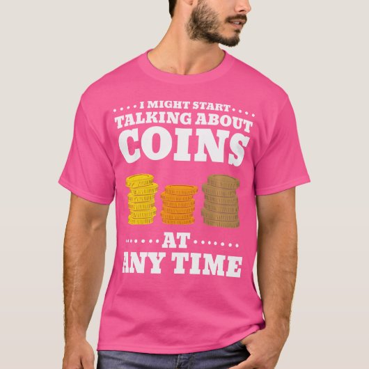 T - Shirt (Vorderseite)
