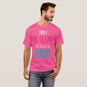 T - Shirt (Vorne ganz)