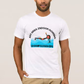 T-Shirt (Vorderseite)