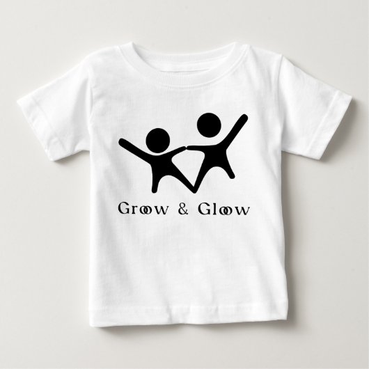 T - Shirt (Vorderseite)