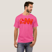 T-Shirt (Vorne ganz)