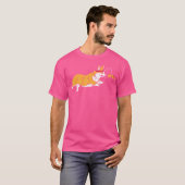 T-Shirt (Vorne ganz)