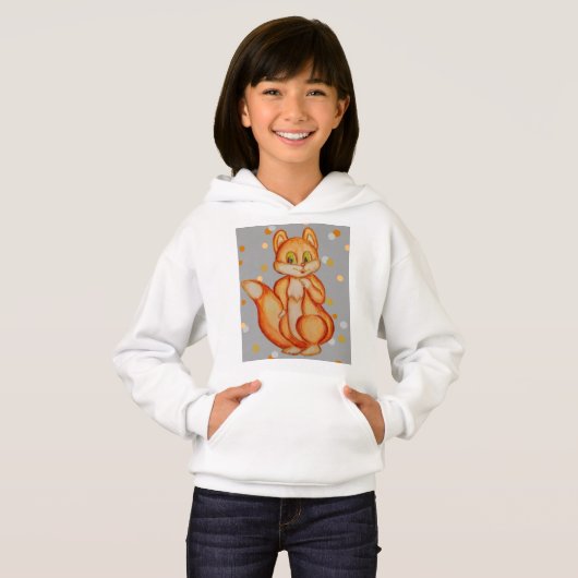 T - Shirt (Vorne ganz)