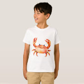 T-Shirt (Vorne ganz)