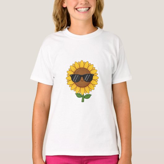 T-Shirt (Vorderseite)
