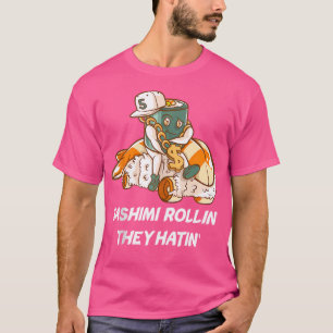 T - Shirt