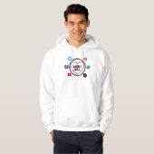 T - Shirt (Vorne ganz)
