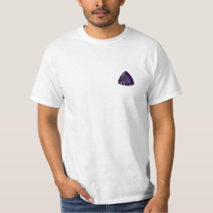 T - Shirt