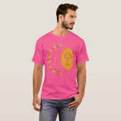 T-Shirt (Vorne ganz)