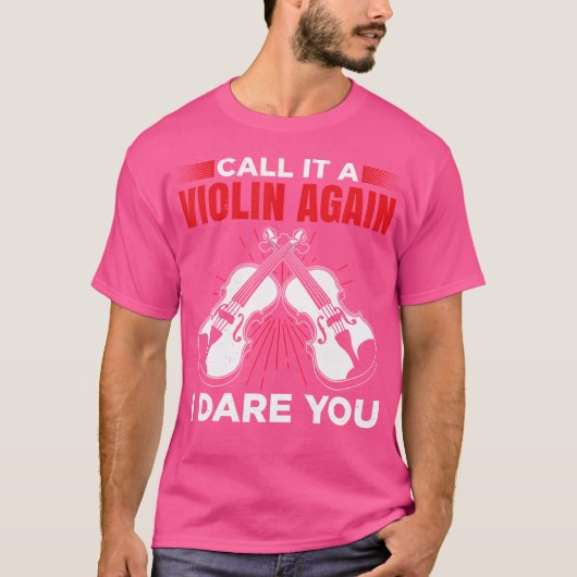 T-Shirt (Vorderseite)