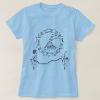 T - Shirt