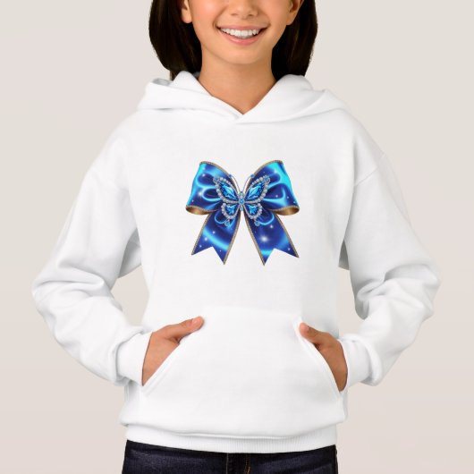 T - Shirt (Vorderseite)