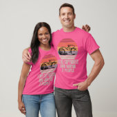 T-Shirt (Unisex)