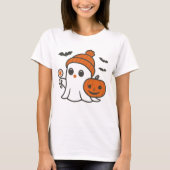 T - Shirt (Vorderseite)