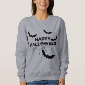 T - Shirt (Vorderseite)