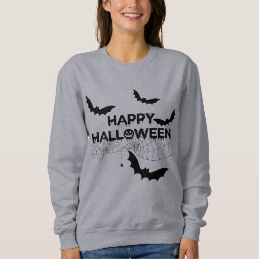 T - Shirt (Vorderseite)