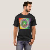 T - Shirt (Vorne ganz)