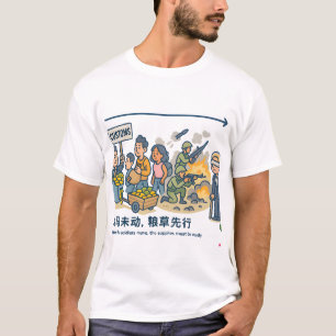 T - Shirt