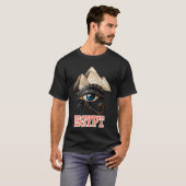 T - Shirt (Vorne ganz)