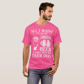 T - Shirt (Vorne ganz)