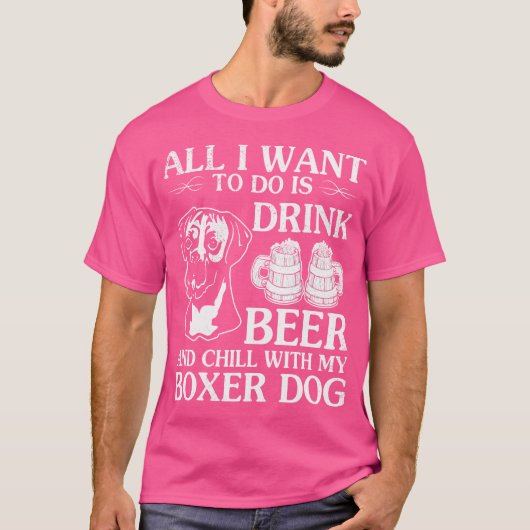 T - Shirt (Vorderseite)